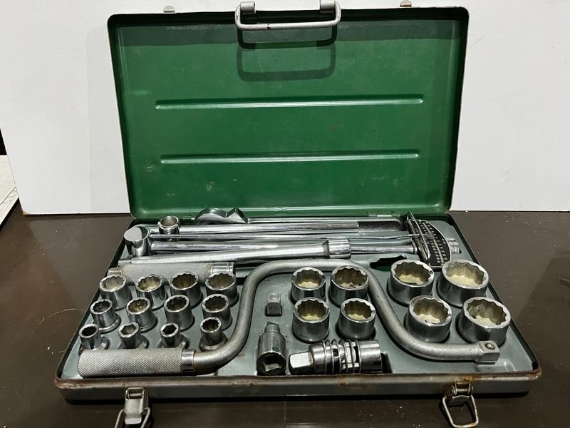 Item 873767 - Image 1