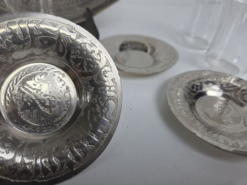 Item 871966 - Image 8