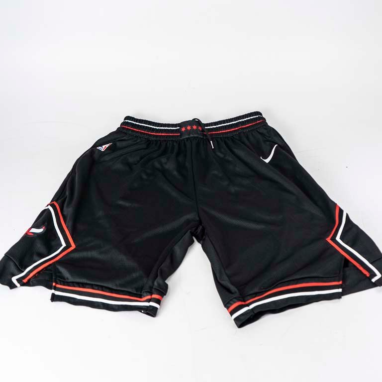 Item 2108167 - Image 0