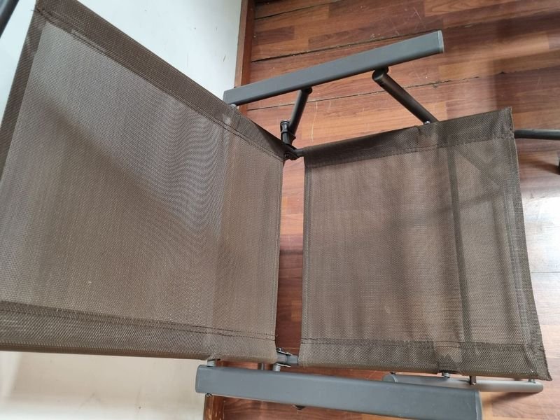 Item 842853 - Image 6