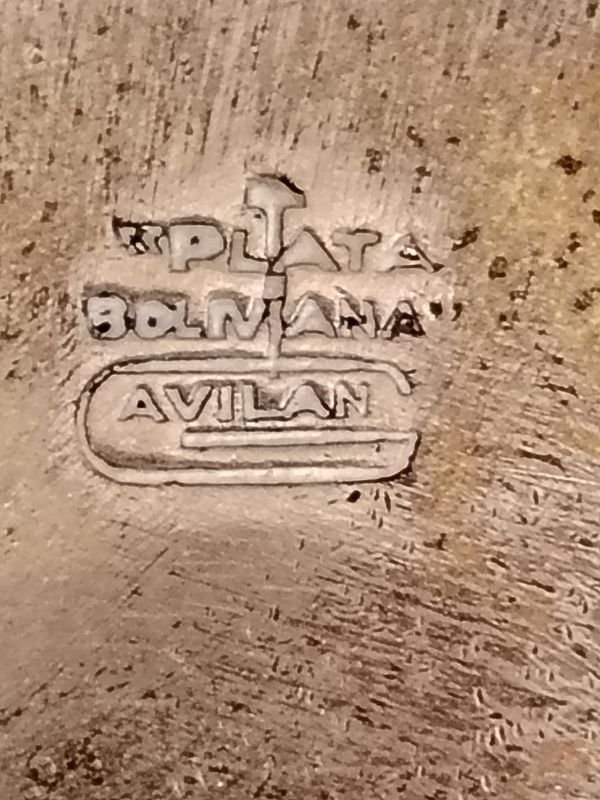 Item 848351 - Image 1