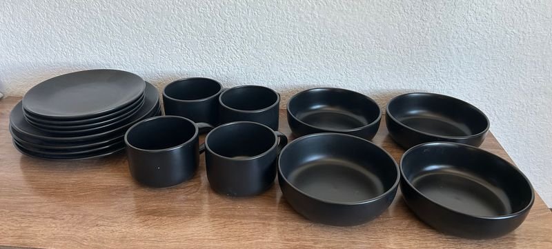 Item 835089 - Image 1