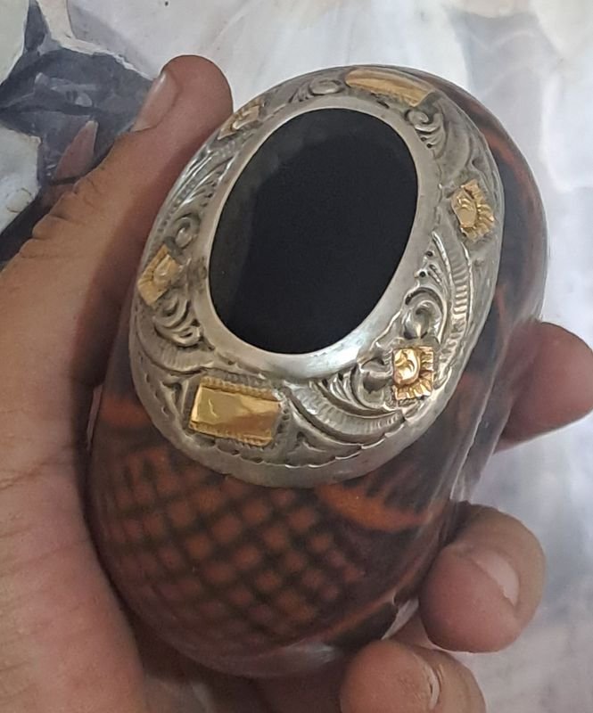 Item 869010 - Image 1