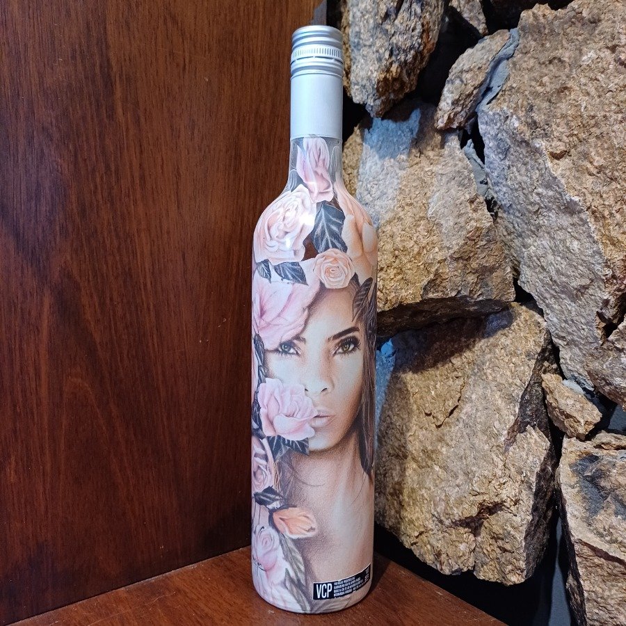 Item 18589 - Image 3