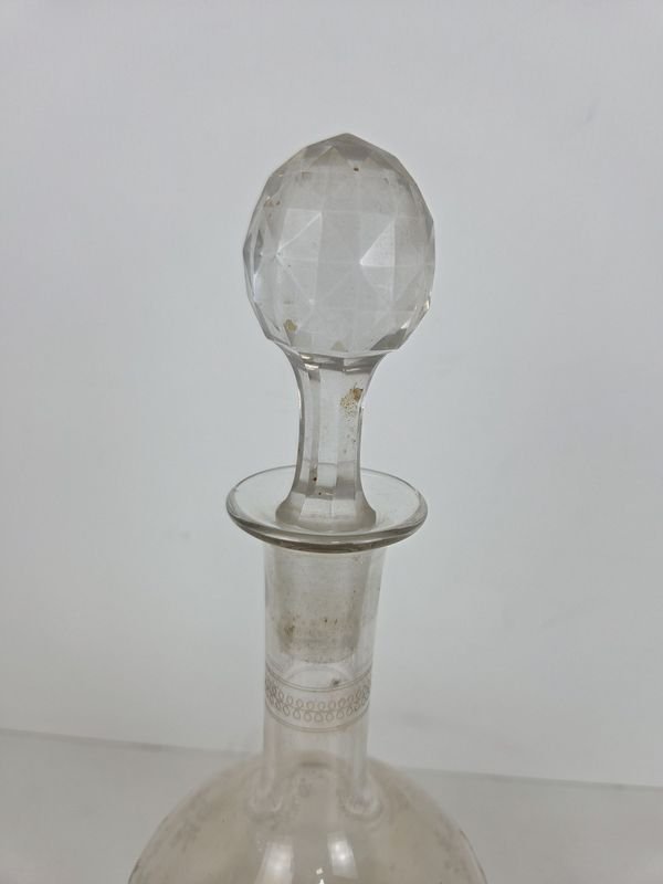 Item 888808 - Image 6