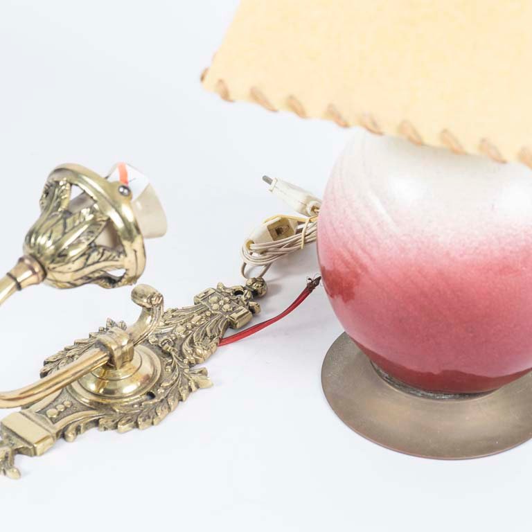 Item 2119884 - Image 1