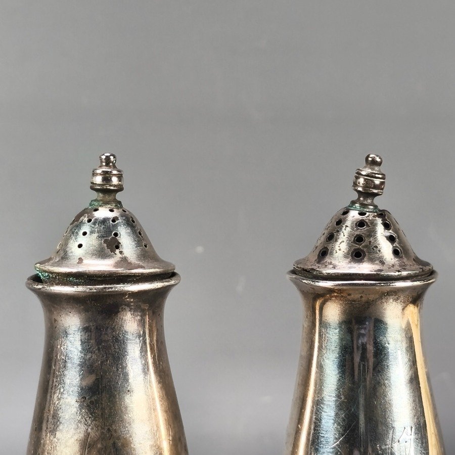 Item 18537 - Image 3