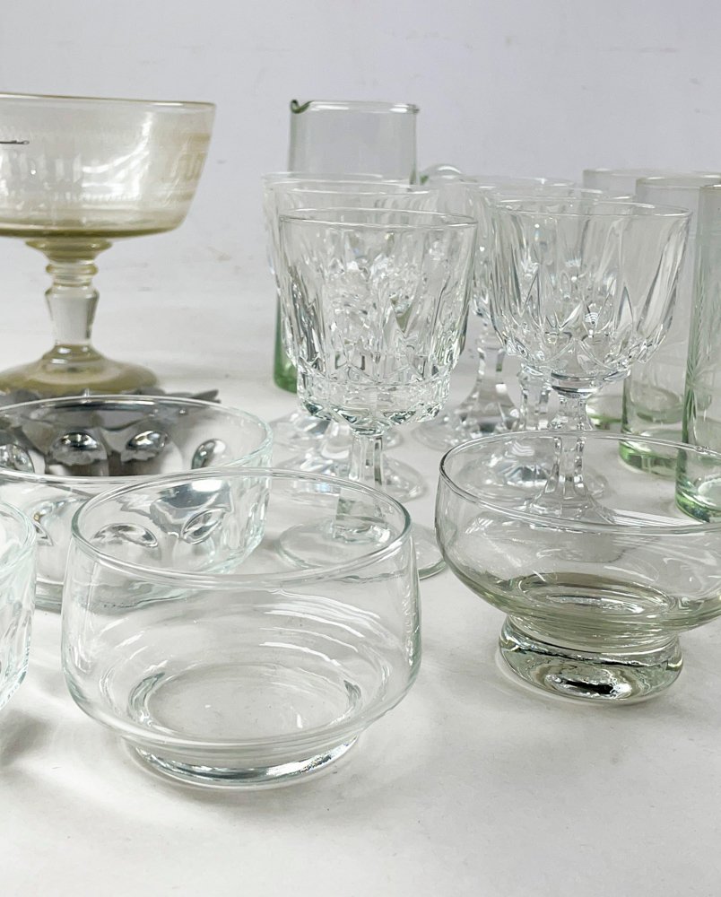 Item 495818 - Image 2