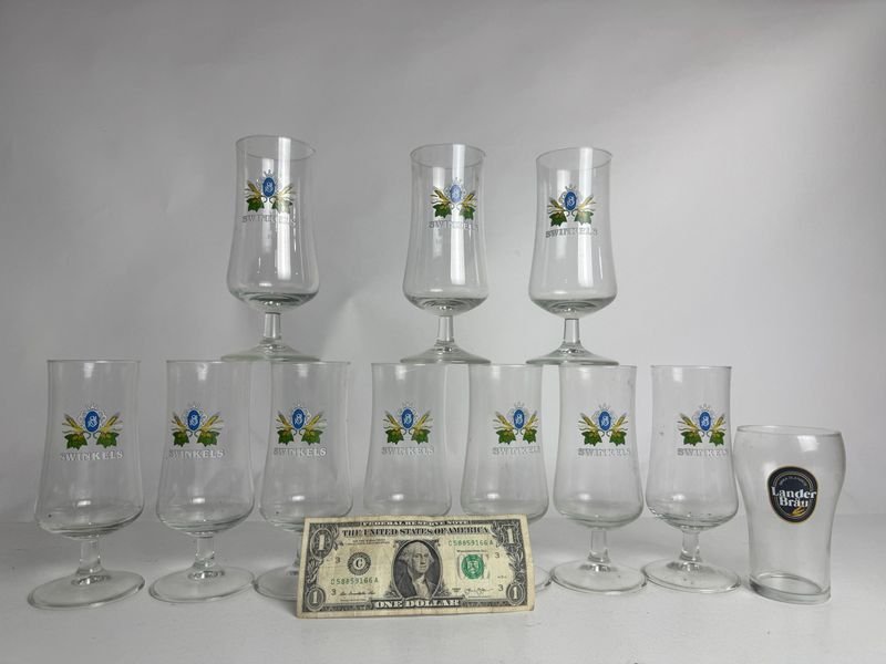 Item 872054 - Image 5