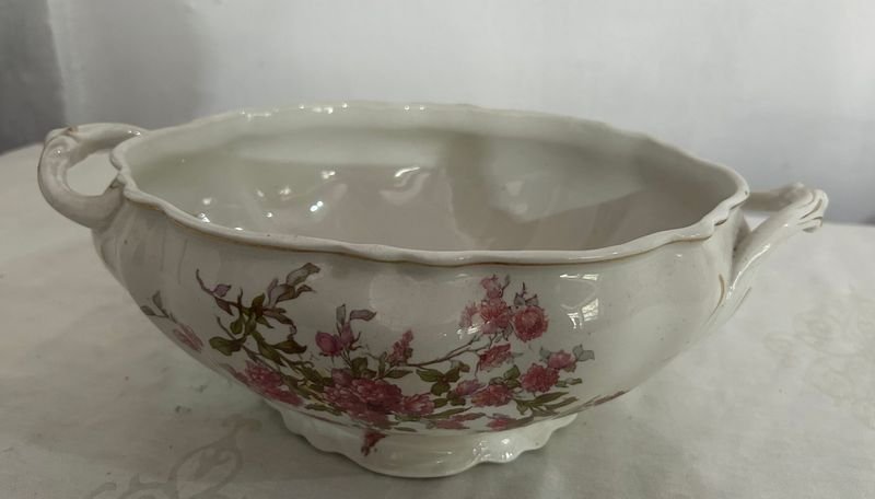 Item 910774 - Image 0