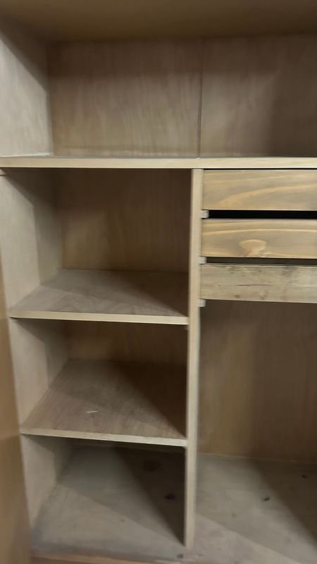 Item 913876 - Image 5