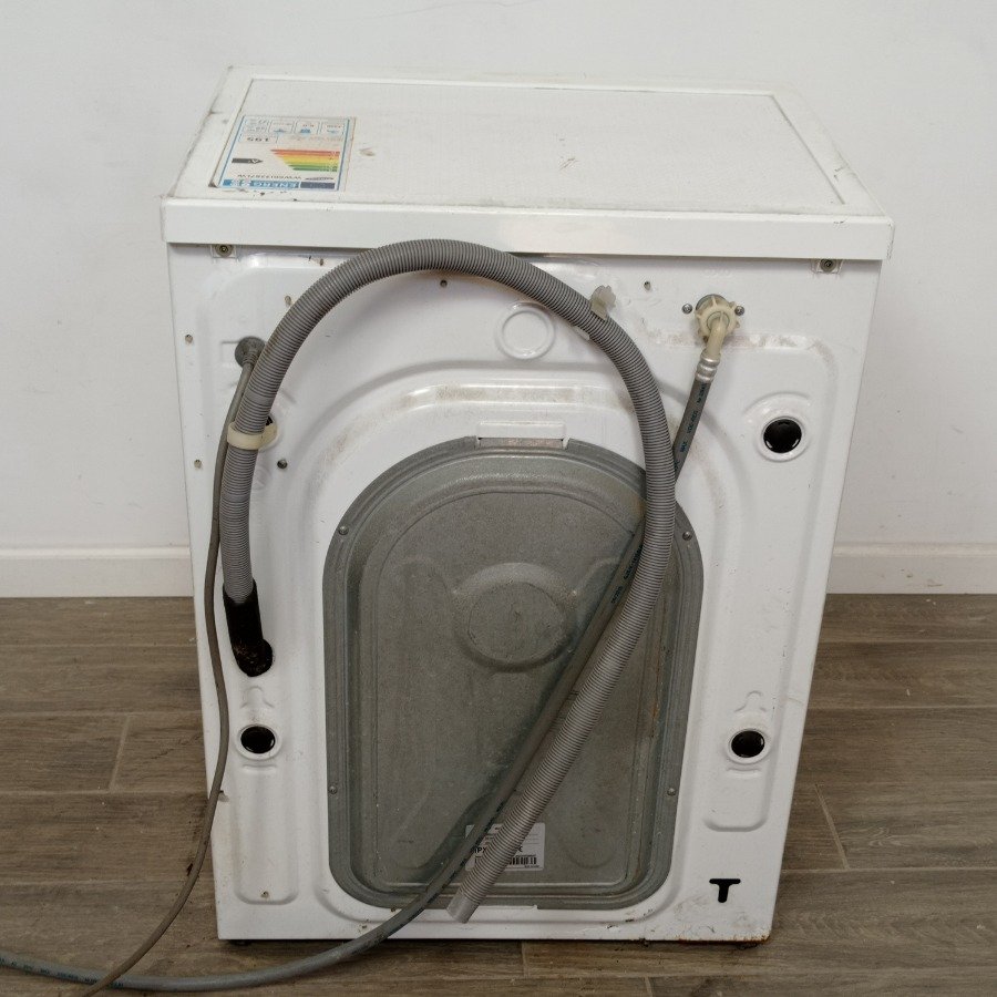 Item 15613 - Image 6