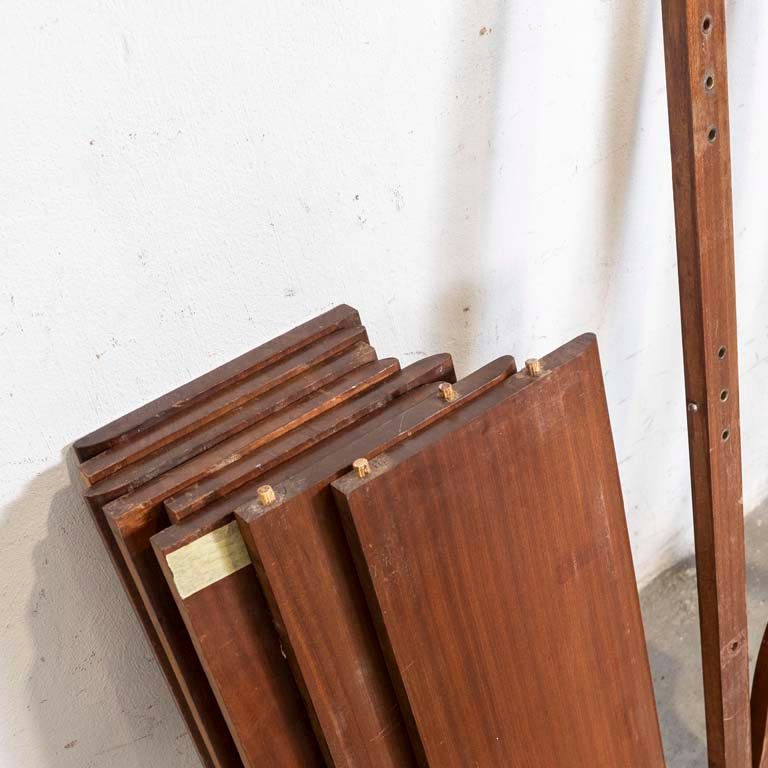 Item 2108693 - Image 1