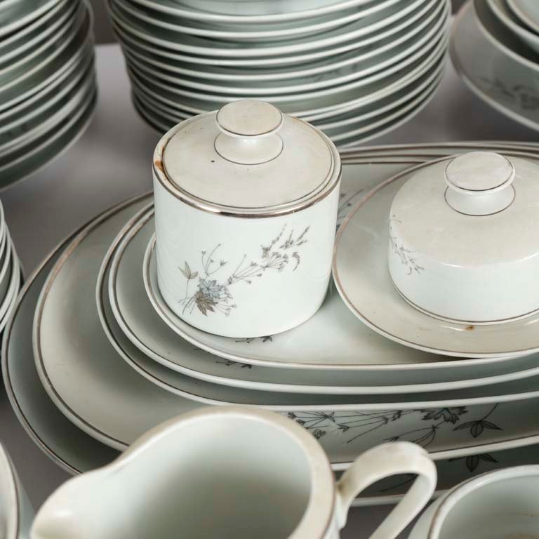 Item 2098863 - Image 1