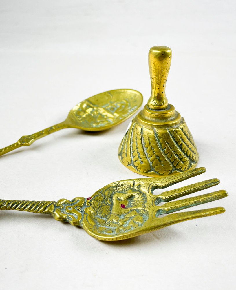 Item 495704 - Image 3