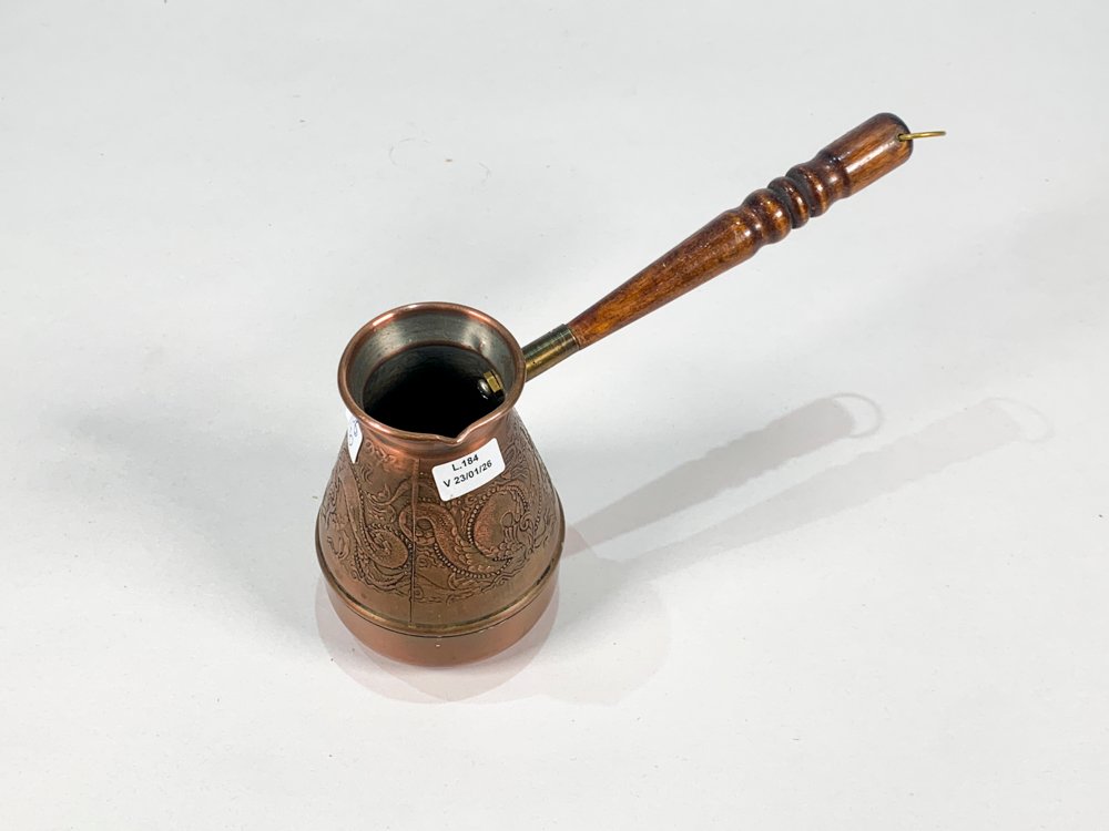 Item 490443 - Image 2