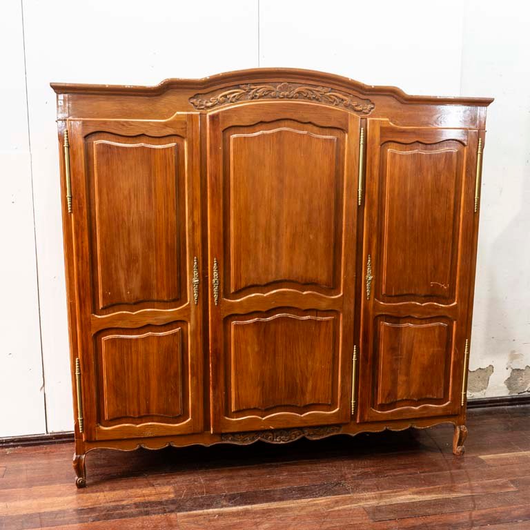 Item 2106726 - Image 0