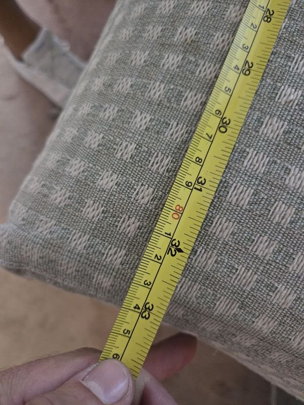 Item 891961 - Image 4