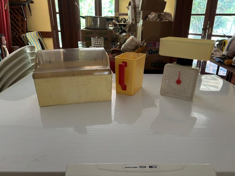 Item 889465 - Image 2