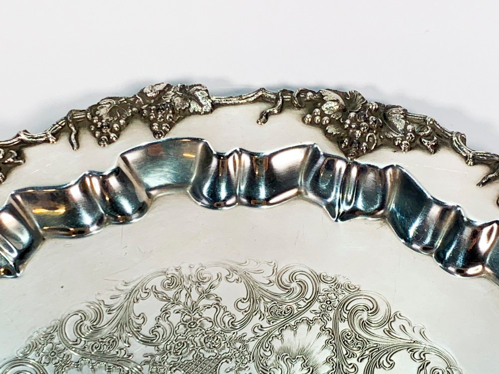 Item 495026 - Image 2