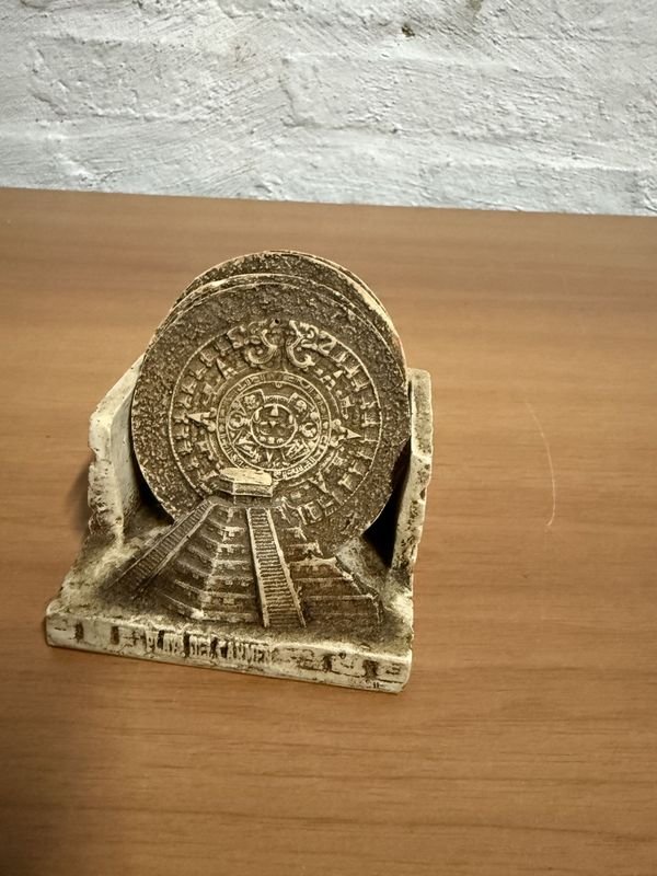 Item 876139 - Image 1