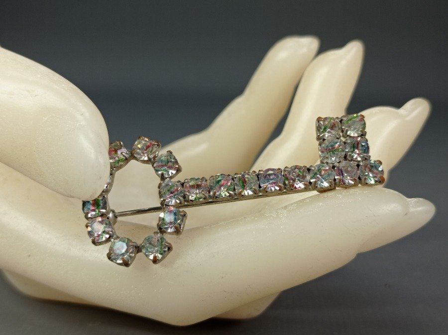 Item 16487 - Image 7