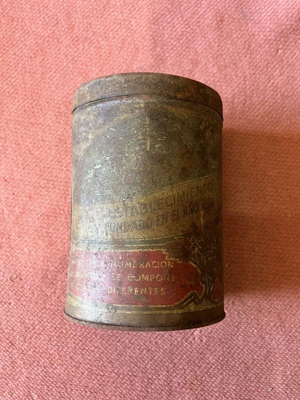 Item 882841 - Image 1