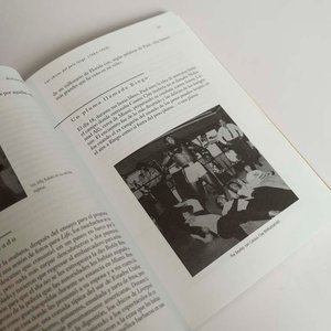 Libro "The Beatles: Su Historia en Anécdotas" por William Blair - imagen 2