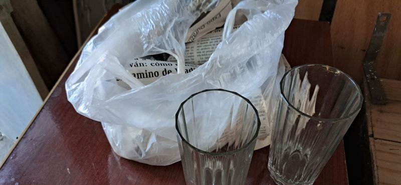 Item 880623 - Image 1