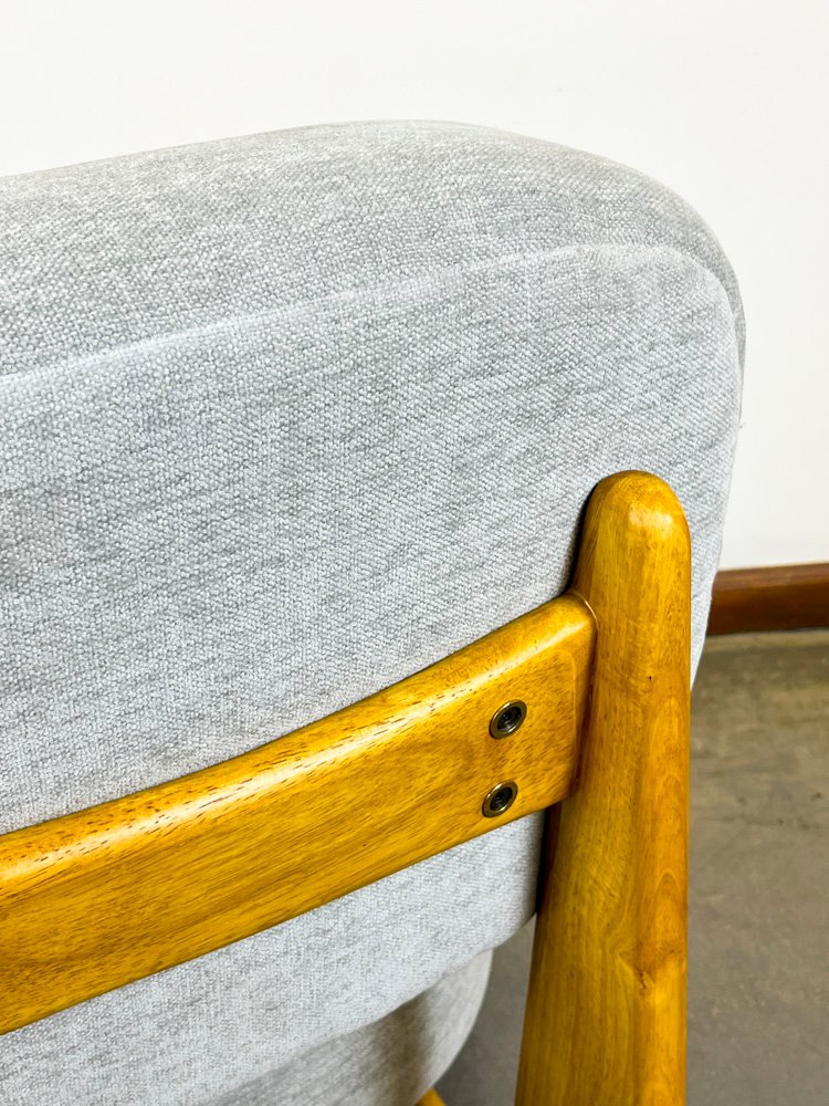 Item 501888 - Image 2