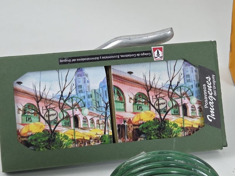 Item 891907 - Image 1