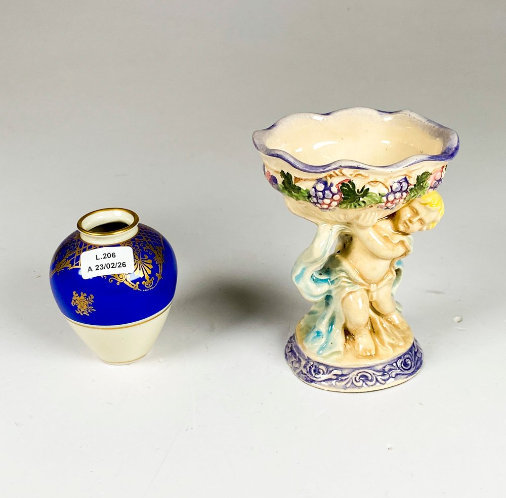 Item 501736 - Image 0