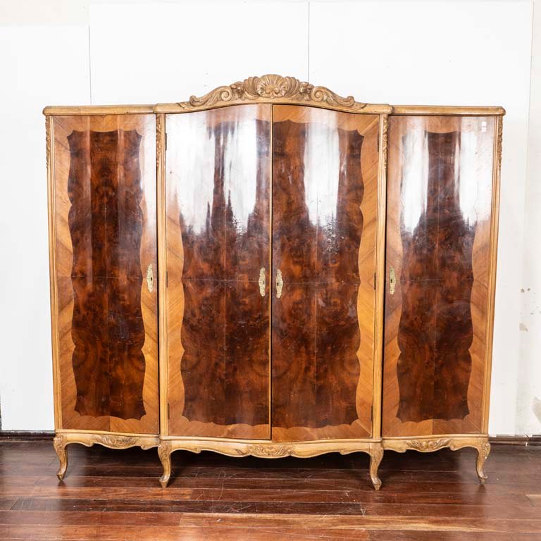 Item 2109285 - Image 0