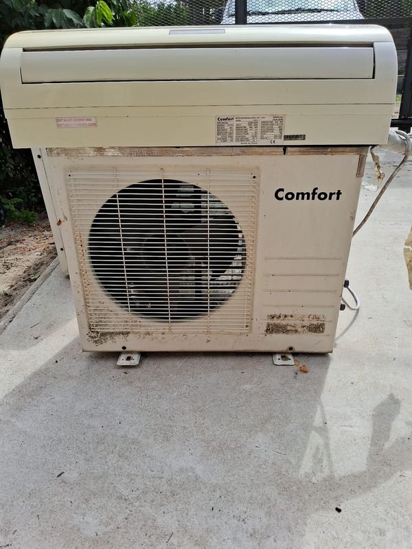 Item 901927 - Image 0