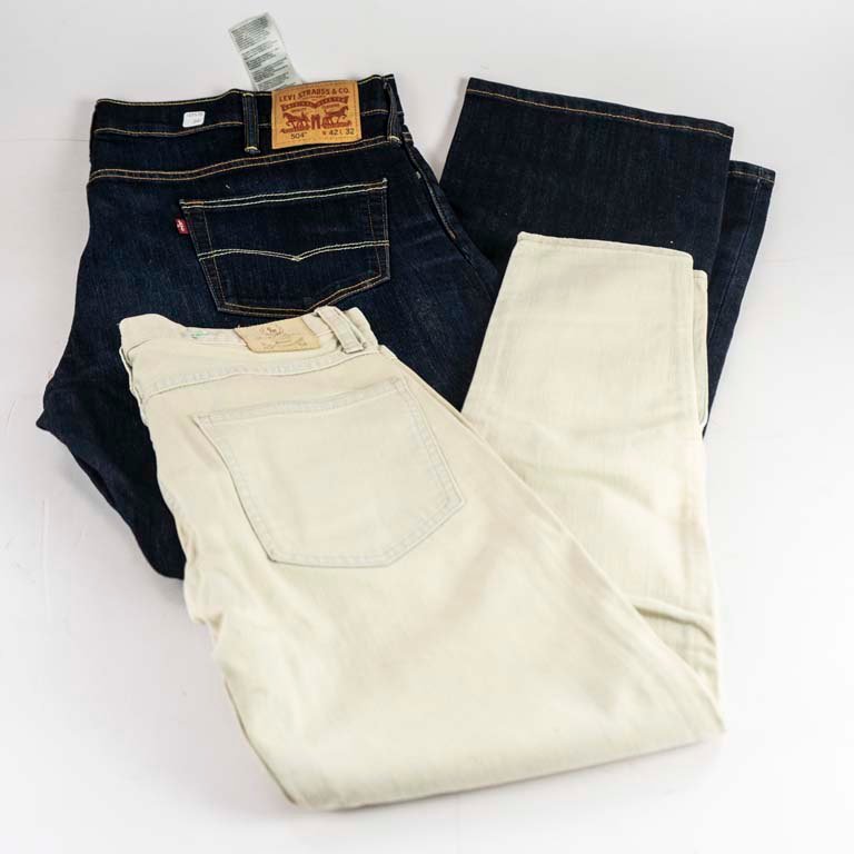 Item 2097847 - Image 0