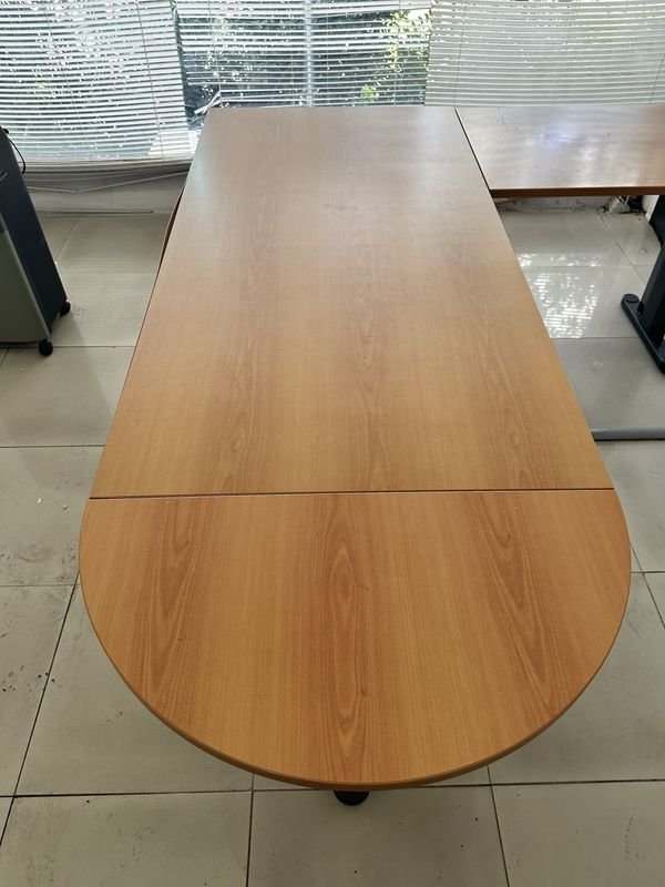 Item 904266 - Image 7