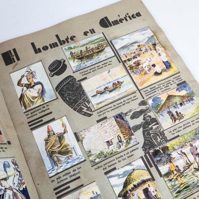 Item 2097724 - Image 1