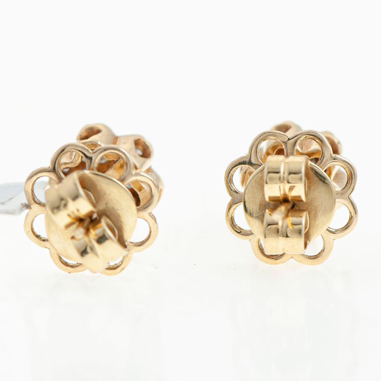 Item 2105309 - Image 1