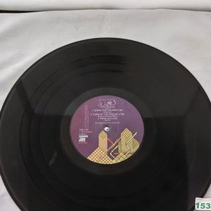 Vinilo Yes "Going for the One" - Rock Progresivo - imagen 3
