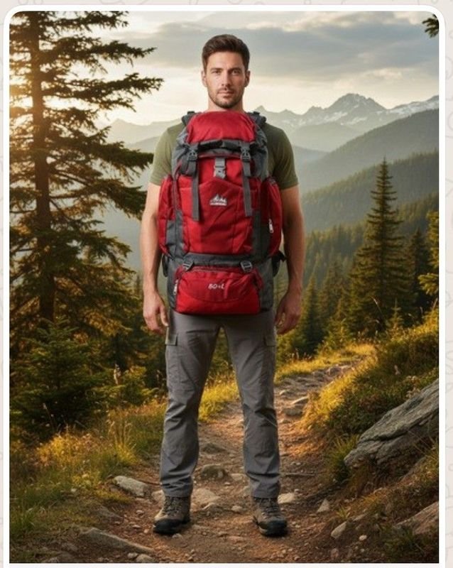 Item 896743 - Image 1