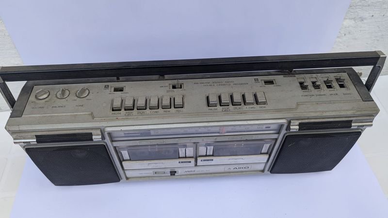 Item 883175 - Image 0