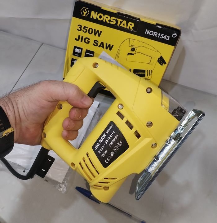 Item 16616 - Image 2