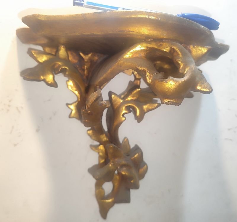 Item 880014 - Image 1