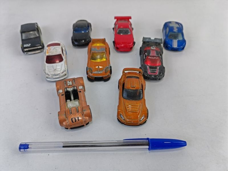 Item 876750 - Image 1