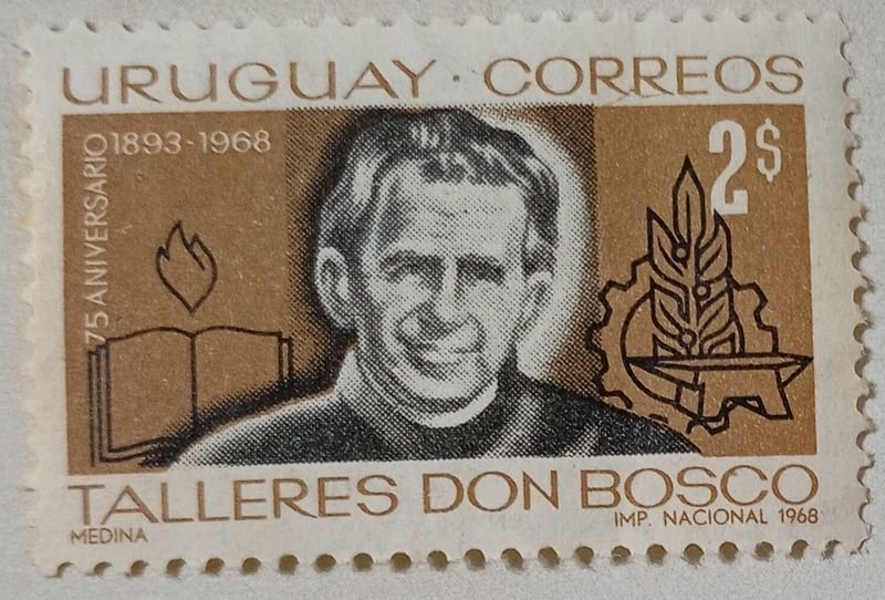 Item 862661 - Image 0