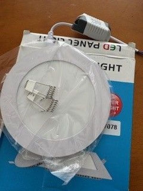 Item 845384 - Image 2