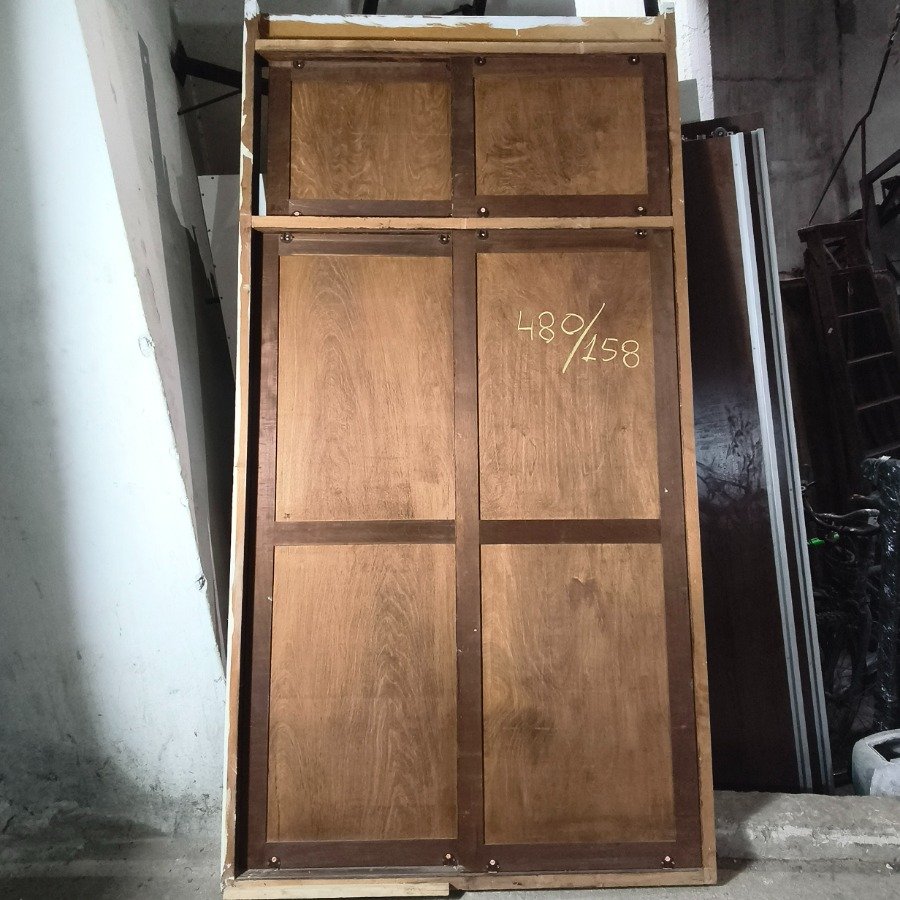 Item 16690 - Image 8