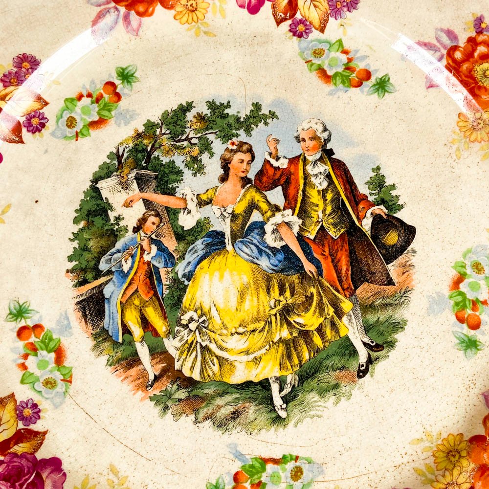 Item 492699 - Image 2