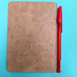 Libreta de Compra a Plazo CACILSA Canelones Uruguay - Documento Histórico - imagen 10