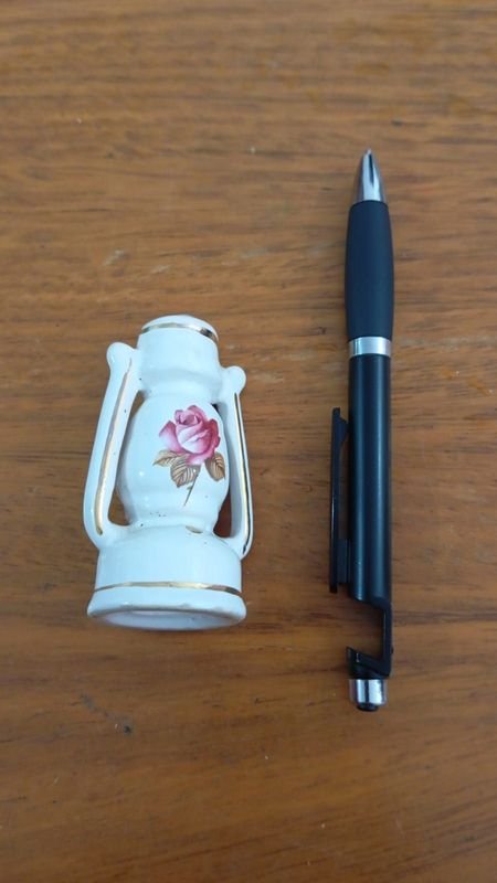 Item 893875 - Image 2